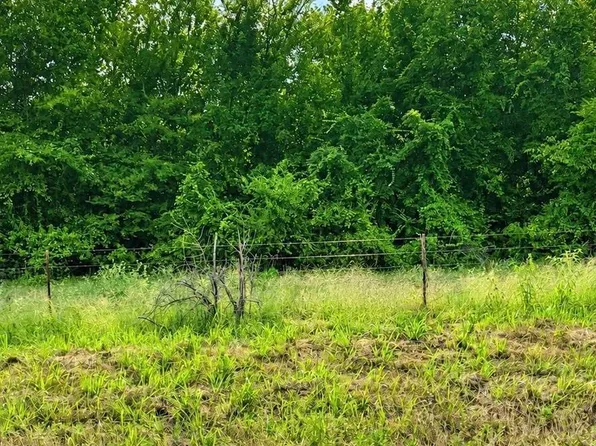 TRACT 3 Fm 990, Simms, TX 75574