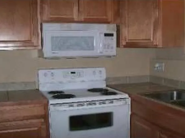 1585 S Holly St APT 112, Denver, CO 80222