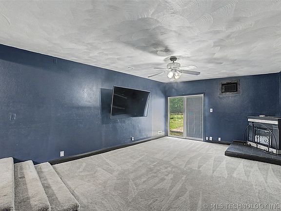 4th image of 316 N Carlsbad St