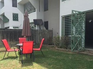 3950 Carr 176 APT 123, San Juan, PR 00926