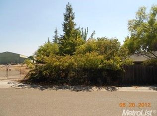 130 Herrington Dr, Auburn, CA 95603