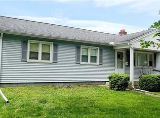 318 Burbank Ave, Stratford, CT 06614