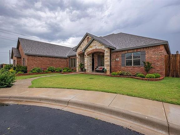 4th image of 5312 Balfour Ct