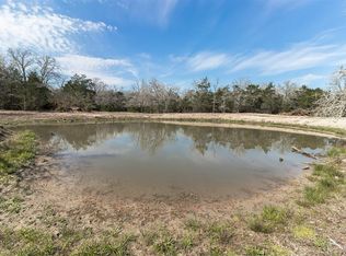 3 Old Waelder Rd, Flatonia, TX 78941