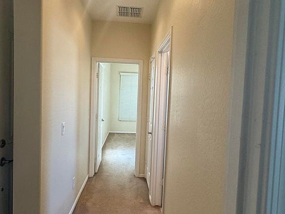3rd image of 2081 E Indigo Dr