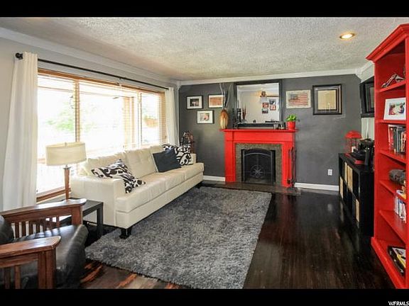 2nd image of 1711 E Parleys Canyon Blvd