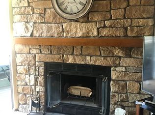 8733 W Cornell Ave APT 1, Lakewood, CO 80227