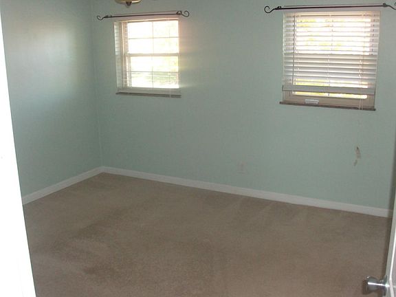 5th image of 1109 Sells Ave APT H