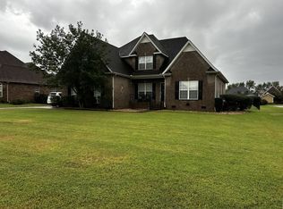 813 Furman Dr, Murfreesboro, TN 37129