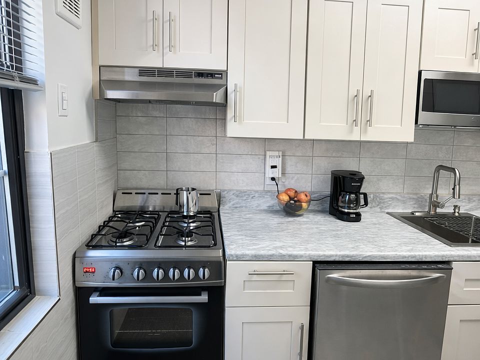 1st image of 47-09 38th St #2