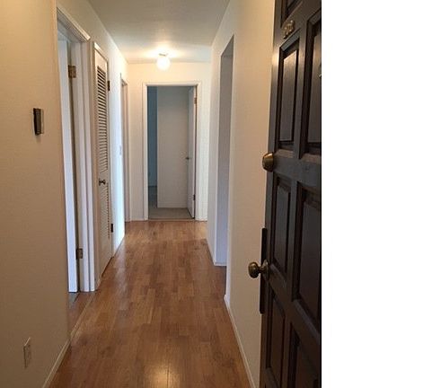 5th image of 7 Highland Dr APT 202