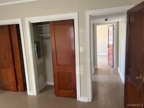 montgomery-alabama-120581757 picture