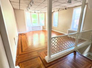 928 Penn Ave FLOOR 2, Reading, PA
