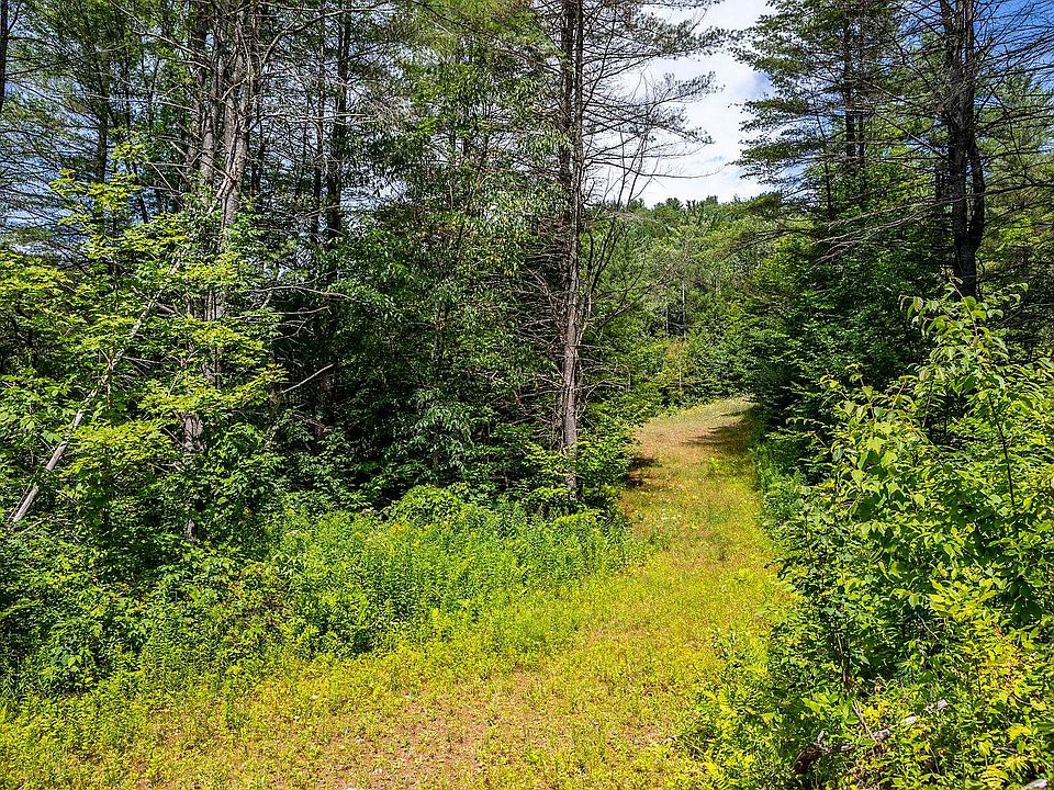 tbd Pomfret Road, North Pomfret, VT 05053 Zillow