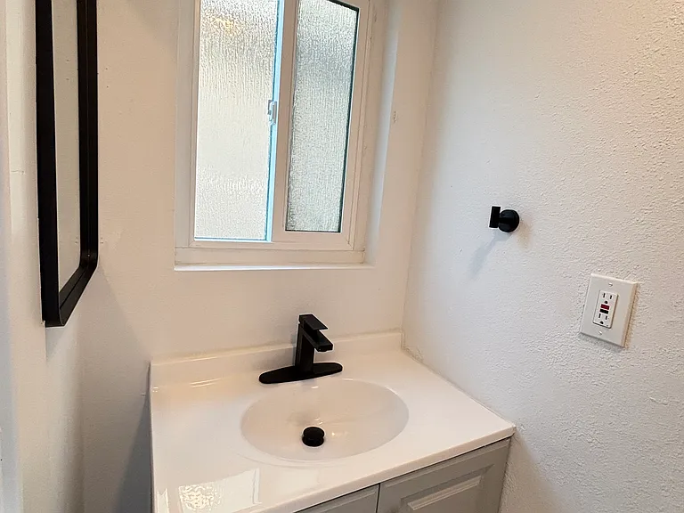 14939 Gagely Dr #2 — Photo 8