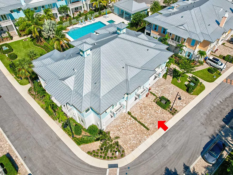 412 Inlet Waters Cir — Photo 58