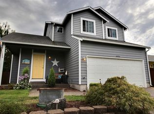 16204 93rd St E, Sumner, WA 98390