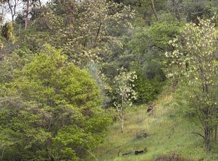 30 Canyon Creek Rd, Junction City, CA 96048