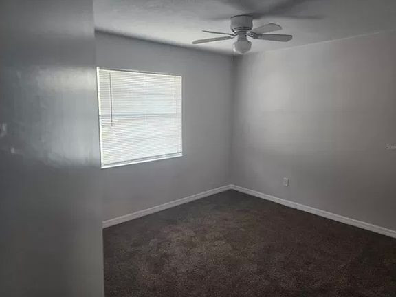 4th image of 7210 N Manhattan Ave Unit 1821-1821-1821
