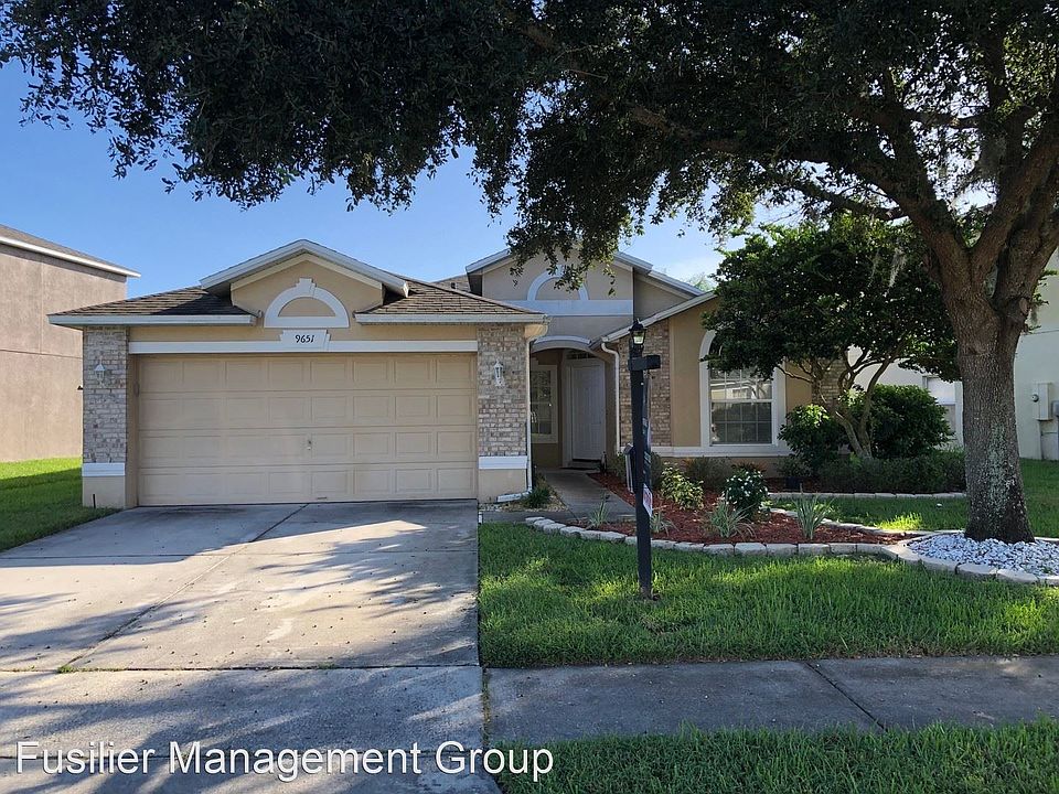 1st image of 9651 Pacific Pines Ct