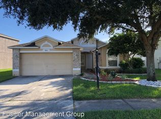 9651 Pacific Pines Ct, Orlando, FL 32832