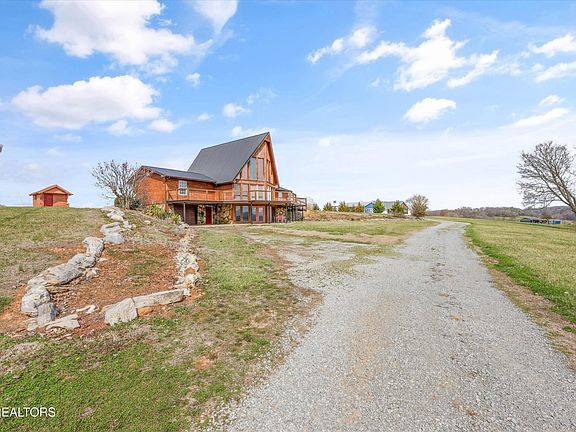 35th image of this home