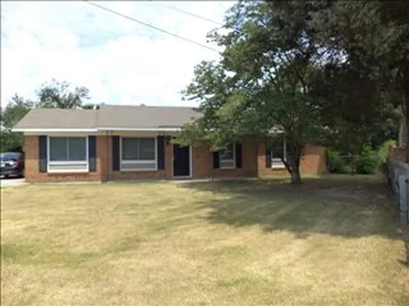 1807 Fashion Pl, Augusta, GA 30906