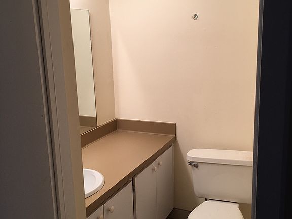 2nd image of 400 E Atlantic Blvd APT 15