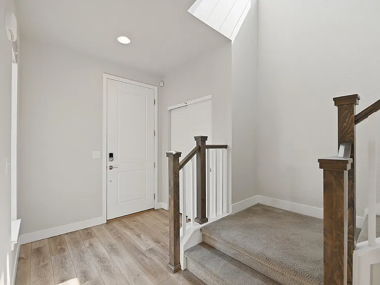 8864 Yates Dr — Photo 6