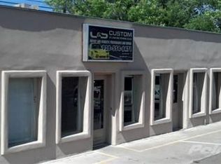 551 N Main St, Cottonwood, AZ 86326
