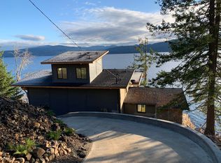 15644 S Turquoise Dr, Coeur D Alene, ID 83814