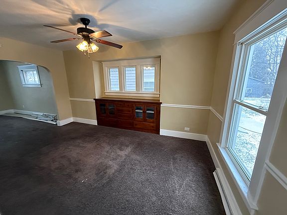 5th image of 4118 Mayfield Dr