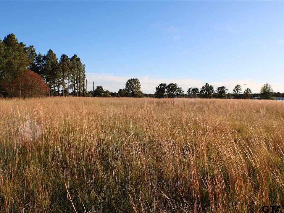 1st image of LOT 21 Private Road 5986