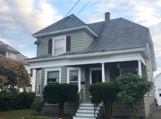 44 Division St, Norwich, NY 13815