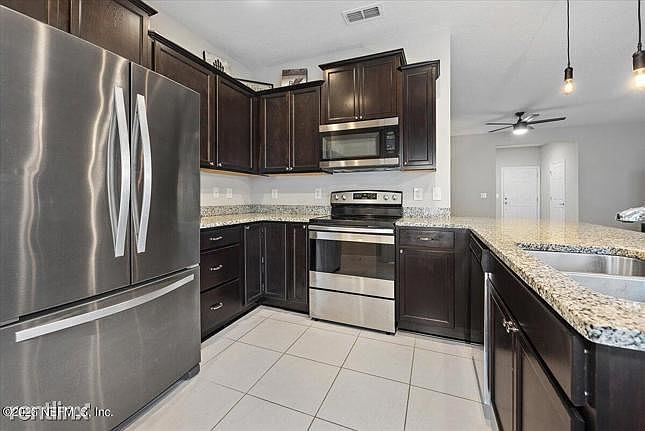 1st image of 7034R Buroak Ct