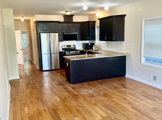 23 Reynolds Ave #1, Harrison, NJ 07029