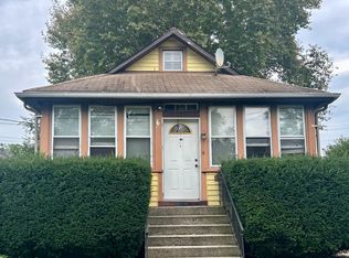23 S Stinson Ave, Gloucester City, NJ 08030