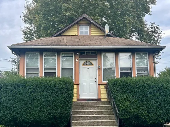 23 S Stinson Ave, Gloucester City, NJ 08030