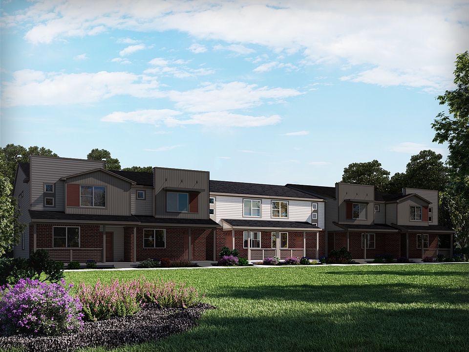 1st image of 11342 Bella Vita Dr