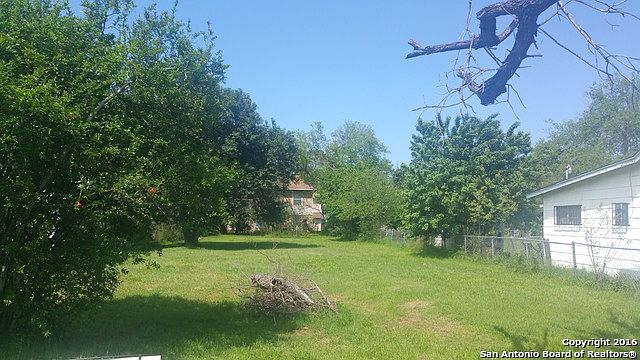 1st image of 171 Rosebud Ln