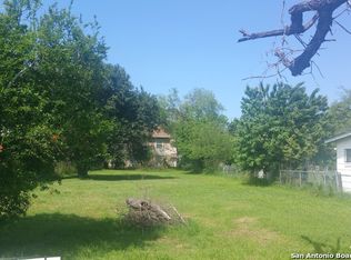171 Rosebud Ln, San Antonio, TX 78221
