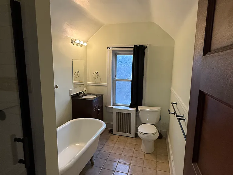612 Springfield Ave #5 — Photo 8