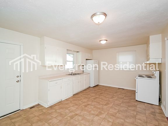 5th image of 5255 Longworth Pl