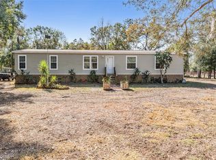 12744 Robinhood Rd, Hudson, FL 34669