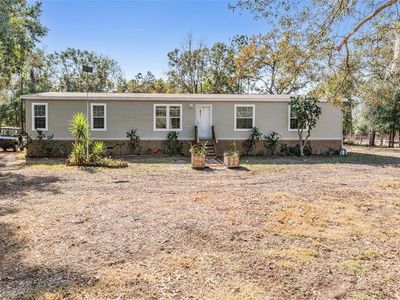 12744 Robinhood Rd, Hudson, FL, 34669