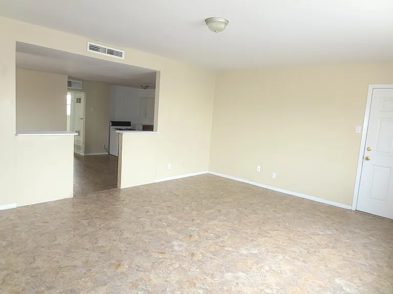 6385 Domingo St #A — Photo 5