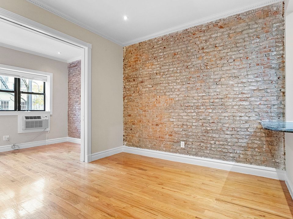 1st image of 344 E 85th St APT 2h