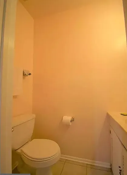 2507 Glengyle Dr #141 — Photo 10
