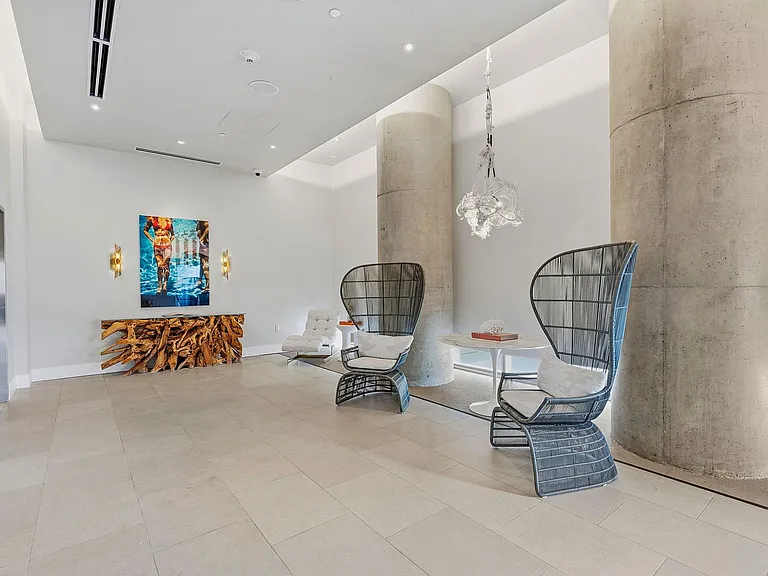 210 Lavaca St #2803 — Photo 24