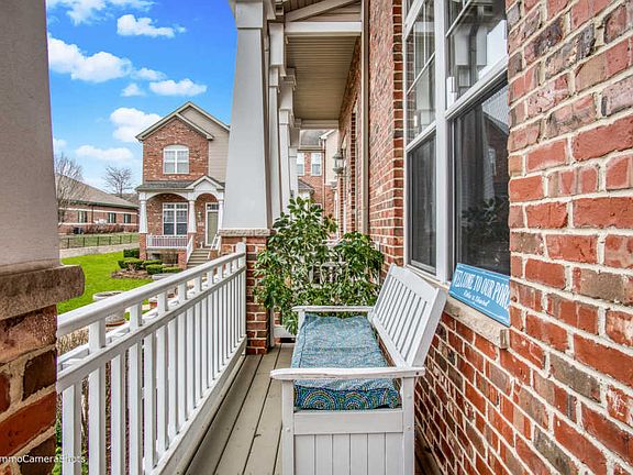 4th image of 6058 Ironwood Ln